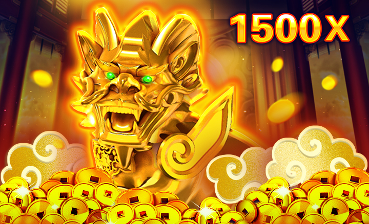 Fortune Treasure